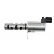 Valve de commande, réglage d'arbres à came TEKNÖR EFR-TY-001 - Visuel 3