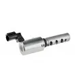 Valve de commande, réglage d'arbres à came TEKNÖR EFR-TY-002 - Visuel 2