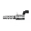 Valve de commande, réglage d'arbres à came TEKNÖR EFR-TY-002 - Visuel 3