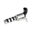 Valve de commande, réglage d'arbres à came TEKNÖR EFR-TY-003 - Visuel 1