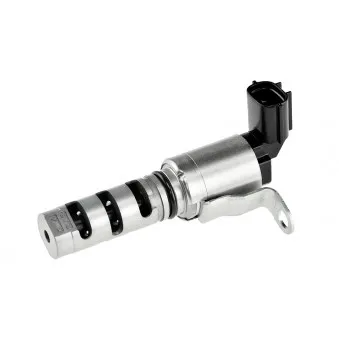 Valve de commande, réglage d'arbres à came TEKNÖR EFR-TY-003
