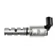 Valve de commande, réglage d'arbres à came TEKNÖR EFR-TY-003 - Visuel 3