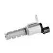 Valve de commande, réglage d'arbres à came TEKNÖR EFR-TY-004 - Visuel 1