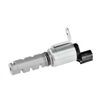 Valve de commande, réglage d'arbres à came TEKNÖR EFR-TY-004