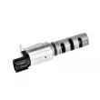 Valve de commande, réglage d'arbres à came TEKNÖR EFR-TY-004 - Visuel 2