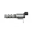 Valve de commande, réglage d'arbres à came TEKNÖR EFR-TY-004 - Visuel 3