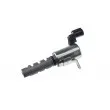 Valve de commande, réglage d'arbres à came TEKNÖR EFR-TY-005 - Visuel 1