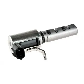 Valve de commande, réglage d'arbres à came TEKNÖR EFR-TY-006