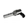 Valve de commande, réglage d'arbres à came TEKNÖR EFR-TY-006 - Visuel 2