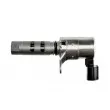 Valve de commande, réglage d'arbres à came TEKNÖR EFR-TY-006 - Visuel 3
