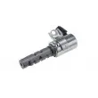 Valve de commande, réglage d'arbres à came TEKNÖR EFR-TY-008 - Visuel 1
