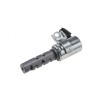 Valve de commande, réglage d'arbres à came TEKNÖR EFR-TY-008