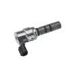 Valve de commande, réglage d'arbres à came TEKNÖR EFR-TY-008 - Visuel 2