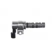 Valve de commande, réglage d'arbres à came TEKNÖR EFR-TY-008 - Visuel 3