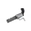 Valve de commande, réglage d'arbres à came TEKNÖR EFR-TY-009 - Visuel 1