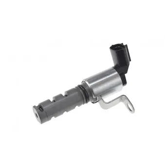 Valve de commande, réglage d'arbres à came TEKNÖR EFR-TY-009