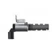 Valve de commande, réglage d'arbres à came TEKNÖR EFR-TY-009 - Visuel 3