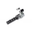 Valve de commande, réglage d'arbres à came TEKNÖR EFR-TY-010 - Visuel 1