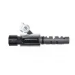 Valve de commande, réglage d'arbres à came TEKNÖR EFR-TY-010 - Visuel 3