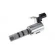 Valve de commande, réglage d'arbres à came TEKNÖR EFR-TY-011 - Visuel 1