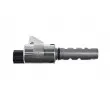 Valve de commande, réglage d'arbres à came TEKNÖR EFR-TY-011 - Visuel 3
