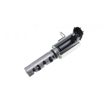 Valve de commande, réglage d'arbres à came TEKNÖR EFR-TY-012