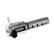 Valve de commande, réglage d'arbres à came TEKNÖR EFR-TY-013 - Visuel 1
