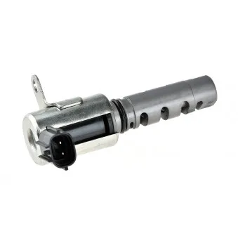 Valve de commande, réglage d'arbres à came TEKNÖR EFR-TY-013
