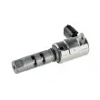 Valve de commande, réglage d'arbres à came TEKNÖR EFR-TY-013 - Visuel 2