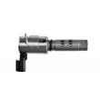 Valve de commande, réglage d'arbres à came TEKNÖR EFR-TY-013 - Visuel 3