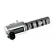 Valve de commande, réglage d'arbres à came TEKNÖR EFR-TY-014 - Visuel 1