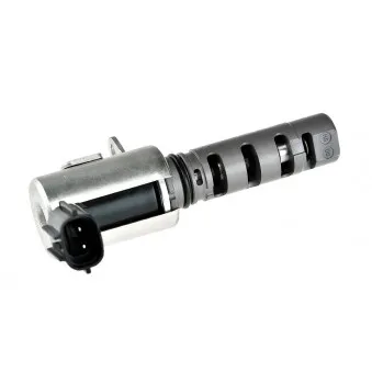 Valve de commande, réglage d'arbres à came TEKNÖR EFR-TY-014