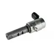 Valve de commande, réglage d'arbres à came TEKNÖR EFR-TY-014 - Visuel 2