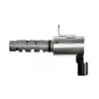 Valve de commande, réglage d'arbres à came TEKNÖR EFR-TY-014 - Visuel 3