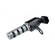 Valve de commande, réglage d'arbres à came TEKNÖR EFR-TY-016 - Visuel 1