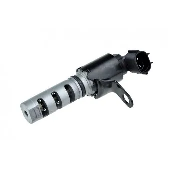 Valve de commande, réglage d'arbres à came TEKNÖR EFR-TY-016