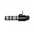 Valve de commande, réglage d'arbres à came TEKNÖR EFR-TY-016 - Visuel 3