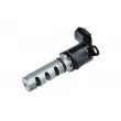 Valve de commande, réglage d'arbres à came TEKNÖR EFR-TY-017 - Visuel 1