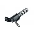 Valve de commande, réglage d'arbres à came TEKNÖR EFR-TY-017 - Visuel 2