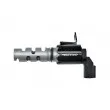 Valve de commande, réglage d'arbres à came TEKNÖR EFR-TY-017 - Visuel 3