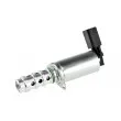 Valve de commande, réglage d'arbres à came TEKNÖR EFR-VW-001 - Visuel 1