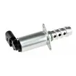 Valve de commande, réglage d'arbres à came TEKNÖR EFR-VW-001 - Visuel 2