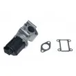 Vanne EGR TEKNÖR EGR-AR-000 - Visuel 2