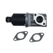 Vanne EGR TEKNÖR EGR-AR-001 - Visuel 2