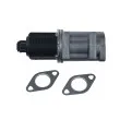 Vanne EGR TEKNÖR EGR-AR-001 - Visuel 3