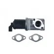 Vanne EGR TEKNÖR EGR-AR-002 - Visuel 2