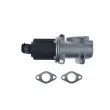 Vanne EGR TEKNÖR EGR-AR-002 - Visuel 3
