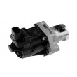 Vanne EGR TEKNÖR EGR-AR-003 - Visuel 1