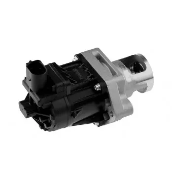 Vanne EGR TEKNÖR EGR-AR-003