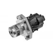 Vanne EGR TEKNÖR EGR-AR-003 - Visuel 2